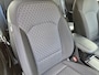 Kia Ceed Sportswagon 1.6 GDI PHEV DynamicLine Automaat / Trekgewicht 1300Kg / Afneembare trekhaak / Apple Carplay Android Auto / Stuur- en Stoelverwarming / Achteruitrijcamera /