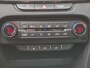 Kia Ceed Sportswagon 1.6 GDI PHEV DynamicLine Automaat / Trekgewicht 1300Kg / Afneembare trekhaak / Apple Carplay Android Auto / Stuur- en Stoelverwarming / Achteruitrijcamera /