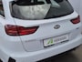 Kia Ceed Sportswagon 1.6 GDI PHEV DynamicLine Automaat / Trekgewicht 1300Kg / Afneembare trekhaak / Apple Carplay Android Auto / Stuur- en Stoelverwarming / Achteruitrijcamera /