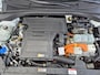 Kia Ceed Sportswagon 1.6 GDI PHEV DynamicLine Automaat / Trekgewicht 1300Kg / Afneembare trekhaak / Apple Carplay Android Auto / Stuur- en Stoelverwarming / Achteruitrijcamera /