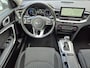 Kia Ceed Sportswagon 1.6 GDI PHEV DynamicLine Automaat / Trekgewicht 1300Kg / Afneembare trekhaak / Apple Carplay Android Auto / Stuur- en Stoelverwarming / Achteruitrijcamera /