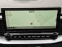Kia Ceed Sportswagon 1.6 GDI PHEV DynamicLine Automaat / Trekgewicht 1300Kg / Afneembare trekhaak / Apple Carplay Android Auto / Stuur- en Stoelverwarming / Achteruitrijcamera /