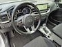 Kia Ceed Sportswagon 1.6 GDI PHEV DynamicLine Automaat / Trekgewicht 1300Kg / Afneembare trekhaak / Apple Carplay Android Auto / Stuur- en Stoelverwarming / Achteruitrijcamera /