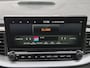 Kia Ceed Sportswagon 1.6 GDI PHEV DynamicLine Automaat / Trekgewicht 1300Kg / Afneembare trekhaak / Apple Carplay Android Auto / Stuur- en Stoelverwarming / Achteruitrijcamera /
