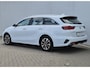 Kia Ceed Sportswagon 1.6 GDI PHEV DynamicLine Automaat / Trekgewicht 1300Kg / Afneembare trekhaak / Apple Carplay Android Auto / Stuur- en Stoelverwarming / Achteruitrijcamera /