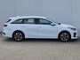 Kia Ceed Sportswagon 1.6 GDI PHEV DynamicLine Automaat / Trekgewicht 1300Kg / Afneembare trekhaak / Apple Carplay Android Auto / Stuur- en Stoelverwarming / Achteruitrijcamera /