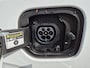 Kia Ceed Sportswagon 1.6 GDI PHEV DynamicLine Automaat / Trekgewicht 1300Kg / Afneembare trekhaak / Apple Carplay Android Auto / Stuur- en Stoelverwarming / Achteruitrijcamera /