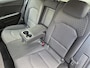 Kia Ceed Sportswagon 1.6 GDI PHEV DynamicLine Automaat / Trekgewicht 1300Kg / Afneembare trekhaak / Apple Carplay Android Auto / Stuur- en Stoelverwarming / Achteruitrijcamera /