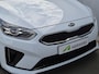 Kia Ceed Sportswagon 1.6 GDI PHEV DynamicLine Automaat / Trekgewicht 1300Kg / Afneembare trekhaak / Apple Carplay Android Auto / Stuur- en Stoelverwarming / Achteruitrijcamera /
