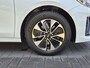 Kia Ceed Sportswagon 1.6 GDI PHEV DynamicLine Automaat / Trekgewicht 1300Kg / Afneembare trekhaak / Apple Carplay Android Auto / Stuur- en Stoelverwarming / Achteruitrijcamera /