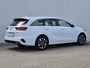 Kia Ceed Sportswagon 1.6 GDI PHEV DynamicLine Automaat / Trekgewicht 1300Kg / Afneembare trekhaak / Apple Carplay Android Auto / Stuur- en Stoelverwarming / Achteruitrijcamera /