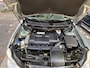 Volvo XC90 3.2 AWD Summum Schuifdak 7P BTW voordeel €700,-