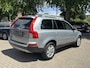 Volvo XC90 3.2 AWD Summum Schuifdak 7P BTW voordeel €700,-