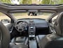 Volvo XC90 3.2 AWD Summum Schuifdak 7P BTW voordeel €700,-