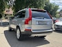 Volvo XC90 3.2 AWD Summum Schuifdak 7P BTW voordeel €700,-