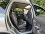 Volvo XC90 3.2 AWD Summum Schuifdak 7P BTW voordeel €700,-