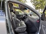 Volvo XC90 3.2 AWD Summum Schuifdak 7P BTW voordeel €700,-
