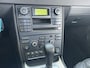 Volvo XC90 3.2 AWD Summum Schuifdak 7P BTW voordeel €700,-