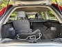 Volvo XC90 3.2 AWD Summum Schuifdak 7P BTW voordeel €700,-