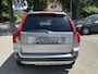 Volvo XC90 3.2 AWD Summum Schuifdak 7P BTW voordeel €700,-