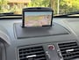 Volvo XC90 3.2 AWD Summum Schuifdak 7P BTW voordeel €700,-