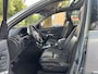 Volvo XC90 3.2 AWD Summum Schuifdak 7P BTW voordeel €700,-