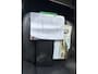 Volvo XC90 3.2 AWD Summum Schuifdak 7P BTW voordeel €700,-