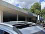 Volvo XC90 3.2 AWD Summum Schuifdak 7P BTW voordeel €700,-