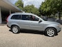 Volvo XC90 3.2 AWD Summum Schuifdak 7P BTW voordeel €700,-
