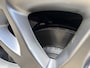 Volvo XC90 3.2 AWD Summum Schuifdak 7P BTW voordeel €700,-