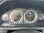 Volvo XC90 3.2 AWD Summum Schuifdak 7P BTW voordeel €700,-