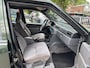 Volvo 900-Serie 940 2.3i Polar Estate airco Cruise Volvo specialist onderhouden