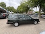 Volvo 900-Serie 940 2.3i Polar Estate airco Cruise Volvo specialist onderhouden