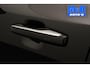 Lynk & Co 01 1.5|Plugin Hybride|FULL BLACK XXL|LEER|360°CAM|NAP