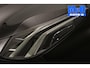 Lynk & Co 01 1.5|Plugin Hybride|FULL BLACK XXL|LEER|360°CAM|NAP