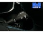 Lynk & Co 01 1.5|Plugin Hybride|FULL BLACK XXL|LEER|360°CAM|NAP