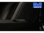 Lynk & Co 01 1.5|Plugin Hybride|FULL BLACK XXL|LEER|360°CAM|NAP