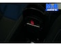 Lynk & Co 01 1.5|Plugin Hybride|FULL BLACK XXL|LEER|360°CAM|NAP