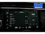 Lynk & Co 01 1.5|Plugin Hybride|FULL BLACK XXL|LEER|360°CAM|NAP