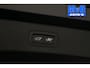Lynk & Co 01 1.5|Plugin Hybride|FULL BLACK XXL|LEER|360°CAM|NAP