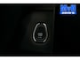 Lynk & Co 01 1.5|Plugin Hybride|FULL BLACK XXL|LEER|360°CAM|NAP