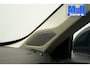 Lynk & Co 01 1.5|Plugin Hybride|FULL BLACK XXL|LEER|360°CAM|NAP