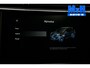 Lynk & Co 01 1.5|Plugin Hybride|FULL BLACK XXL|LEER|360°CAM|NAP