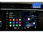Lynk & Co 01 1.5|Plugin Hybride|FULL BLACK XXL|LEER|360°CAM|NAP