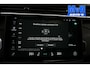 Lynk & Co 01 1.5|Plugin Hybride|FULL BLACK XXL|LEER|360°CAM|NAP