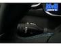 Lynk & Co 01 1.5|Plugin Hybride|FULL BLACK XXL|LEER|360°CAM|NAP