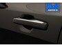 Lynk & Co 01 1.5|Plugin Hybride|FULL BLACK XXL|LEER|360°CAM|NAP