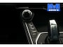 Lynk & Co 01 1.5|Plugin Hybride|FULL BLACK XXL|LEER|360°CAM|NAP