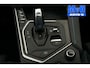 Lynk & Co 01 1.5|Plugin Hybride|FULL BLACK XXL|LEER|360°CAM|NAP