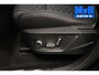 Lynk & Co 01 1.5|Plugin Hybride|FULL BLACK XXL|LEER|360°CAM|NAP